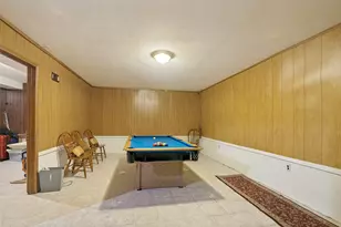 2650 Custer Pkwy, Richardson, TX 75080 - Photo 19