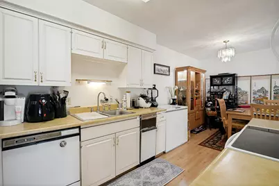 2650 Custer Parkway #D, Richardson, TX 75080 - Photo 9