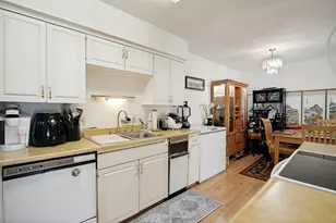 2650 Custer Pkwy, Richardson, TX 75080 - Photo 9