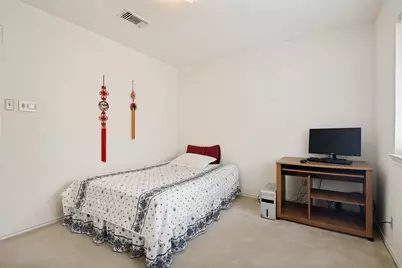 2650 Custer Parkway #D, Richardson, TX 75080 - Photo 13