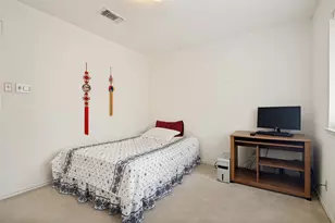 2650 Custer Pkwy, Richardson, TX 75080 - Photo 13