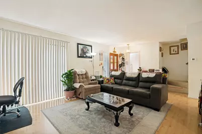 2650 Custer Parkway #D, Richardson, TX 75080 - Photo 5