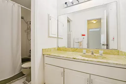2650 Custer Parkway #D, Richardson, TX 75080 - Photo 15