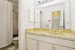 2650 Custer Pkwy, Richardson, TX 75080 - Photo 15