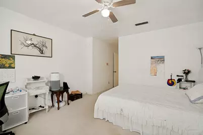 2650 Custer Parkway #D, Richardson, TX 75080 - Photo 17