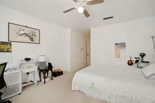 2650 Custer Pkwy, Richardson, TX 75080 - Photo 17