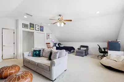 953 Monarch Way, Keller, TX 76248 - Photo 23