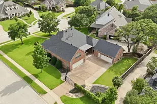 953 Monarch Way, Keller, TX 76248 - Photo 31