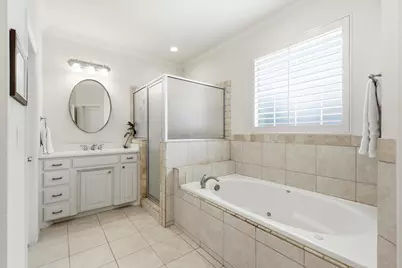 953 Monarch Way, Keller, TX 76248 - Photo 15