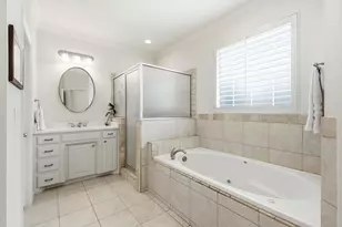 953 Monarch Way, Keller, TX 76248 - Photo 15