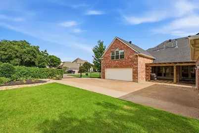 953 Monarch Way, Keller, TX 76248 - Photo 29