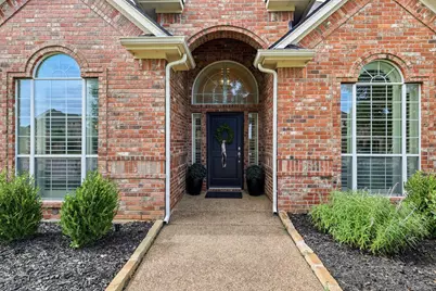 953 Monarch Way, Keller, TX 76248 - Photo 3