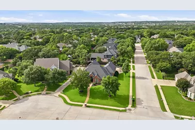 953 Monarch Way, Keller, TX 76248 - Photo 33