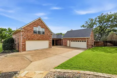 953 Monarch Way, Keller, TX 76248 - Photo 27