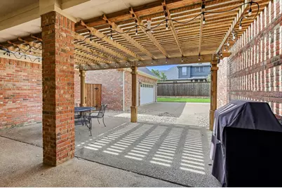 953 Monarch Way, Keller, TX 76248 - Photo 25