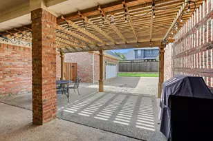 953 Monarch Way, Keller, TX 76248 - Photo 25