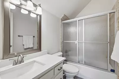 953 Monarch Way, Keller, TX 76248 - Photo 23
