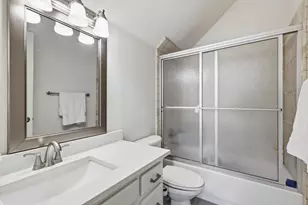 953 Monarch Way, Keller, TX 76248 - Photo 23