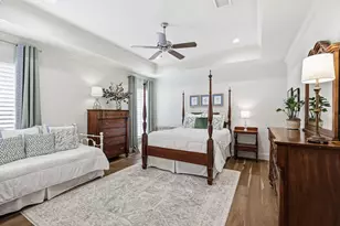 953 Monarch Way, Keller, TX 76248 - Photo 13