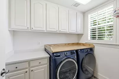 953 Monarch Way, Keller, TX 76248 - Photo 25