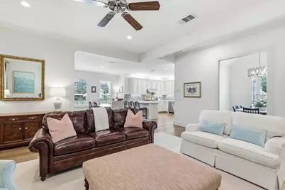 953 Monarch Way, Keller, TX 76248 - Photo 9