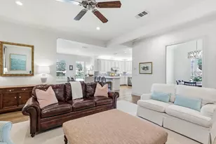 953 Monarch Way, Keller, TX 76248 - Photo 9