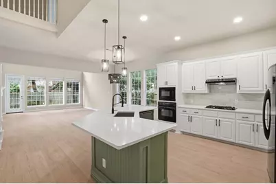 2500 Lakewood Court, Keller, TX 76248 - Photo 7