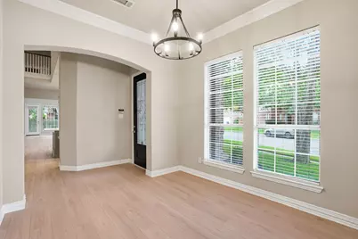 2500 Lakewood Court, Keller, TX 76248 - Photo 5