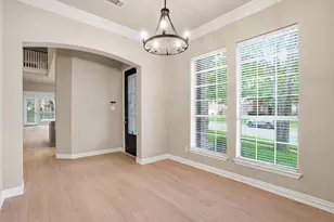 2500 Lakewood Ct, Keller, TX 76248 - Photo 5