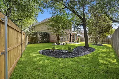 2500 Lakewood Court, Keller, TX 76248 - Photo 33