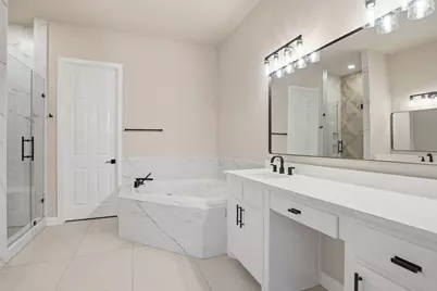 2500 Lakewood Court, Keller, TX 76248 - Photo 15
