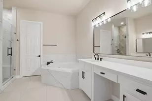2500 Lakewood Ct, Keller, TX 76248 - Photo 15
