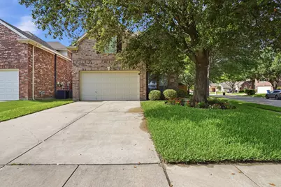 2500 Lakewood Court, Keller, TX 76248 - Photo 1