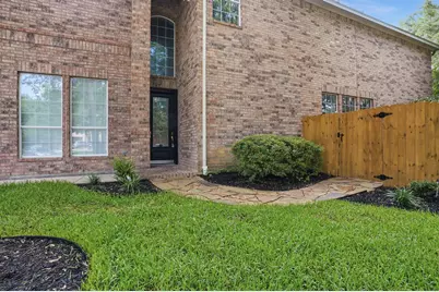 2500 Lakewood Court, Keller, TX 76248 - Photo 35