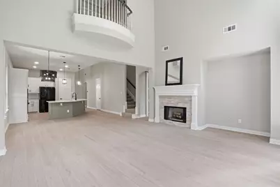 2500 Lakewood Court, Keller, TX 76248 - Photo 7