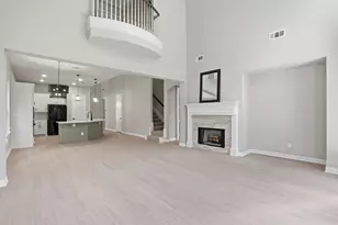 2500 Lakewood Ct, Keller, TX 76248 - Photo 7