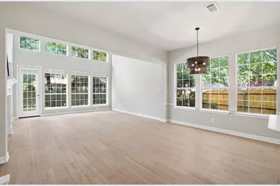 2500 Lakewood Court, Keller, TX 76248 - Photo 11