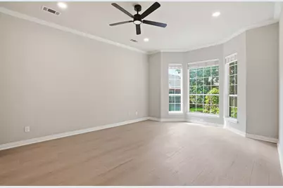 2500 Lakewood Court, Keller, TX 76248 - Photo 13
