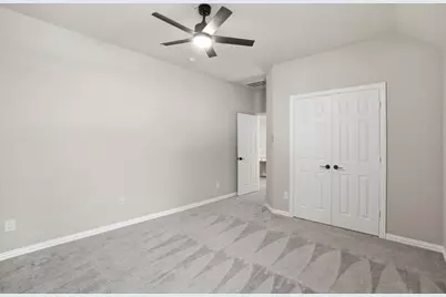 2500 Lakewood Court, Keller, TX 76248 - Photo 31