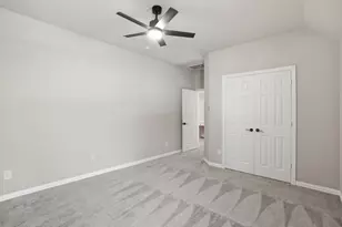 2500 Lakewood Ct, Keller, TX 76248 - Photo 31