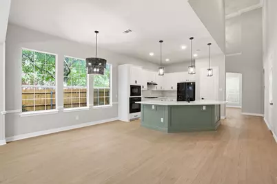 2500 Lakewood Court, Keller, TX 76248 - Photo 13