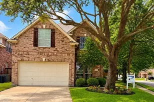 2500 Lakewood Ct, Keller, TX 76248 - Photo 1