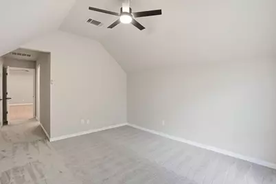 2500 Lakewood Court, Keller, TX 76248 - Photo 27