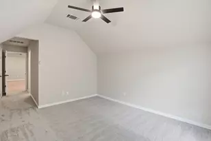 2500 Lakewood Ct, Keller, TX 76248 - Photo 27