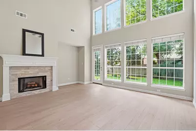 2500 Lakewood Court, Keller, TX 76248 - Photo 5