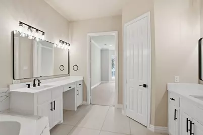 2500 Lakewood Court, Keller, TX 76248 - Photo 17