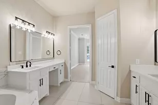 2500 Lakewood Ct, Keller, TX 76248 - Photo 17