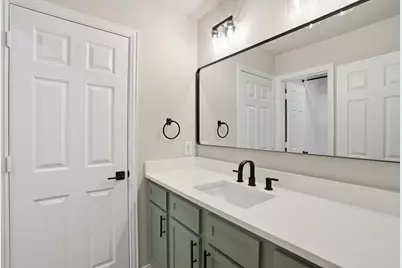 2500 Lakewood Court, Keller, TX 76248 - Photo 23