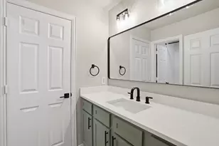 2500 Lakewood Ct, Keller, TX 76248 - Photo 23