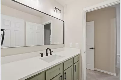2500 Lakewood Court, Keller, TX 76248 - Photo 25